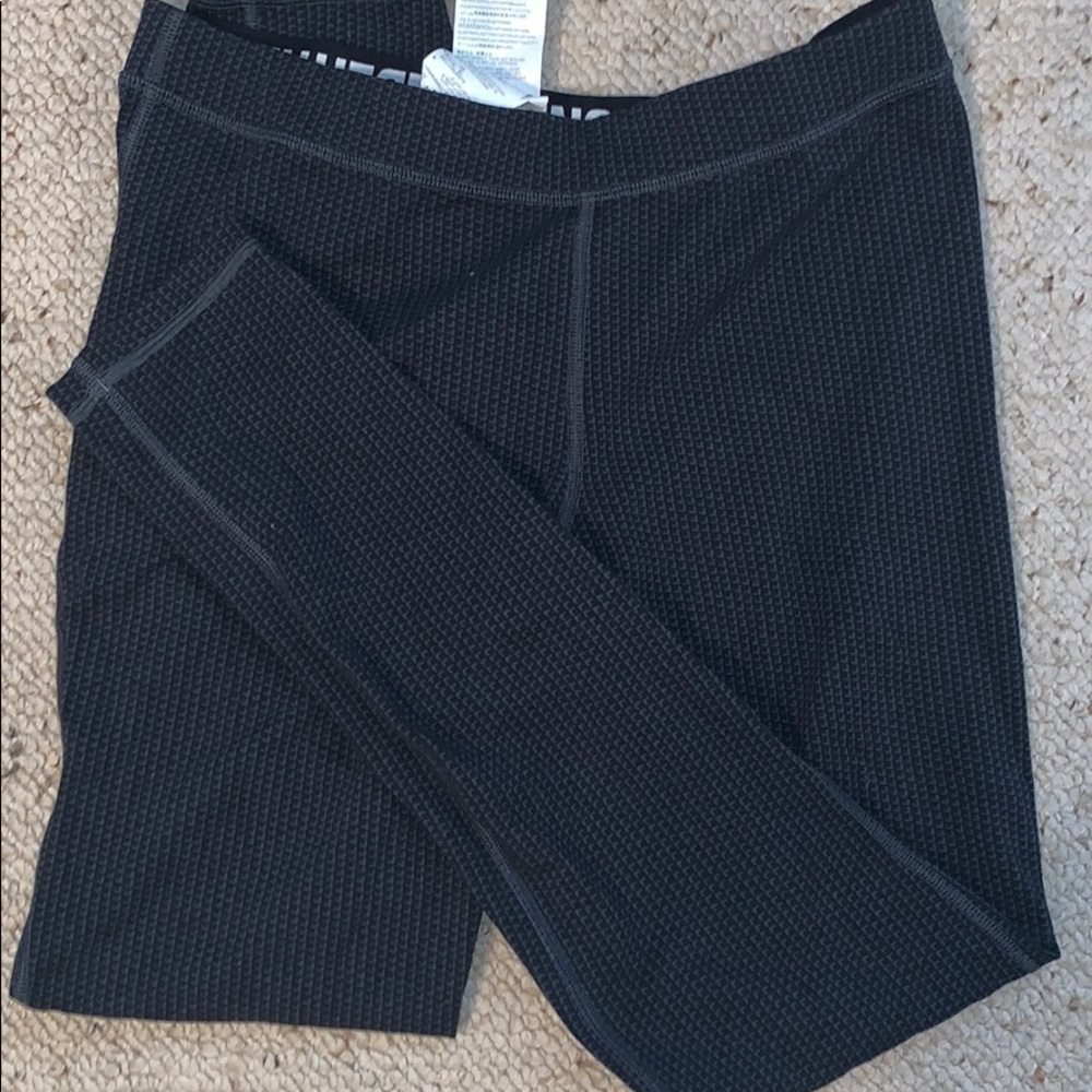 Women’s Under Armor Leggings